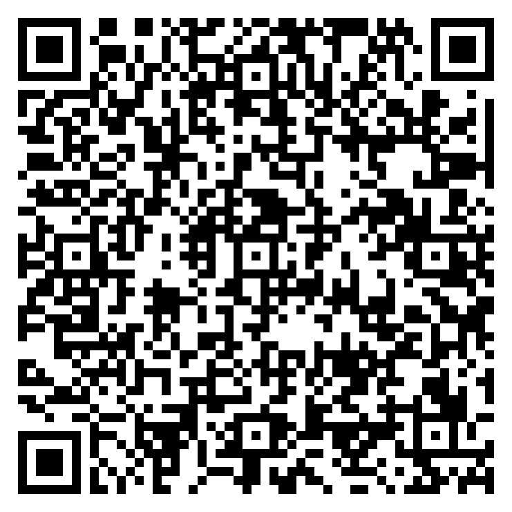 kod QR z danymi kontaktowymi 27244823800000