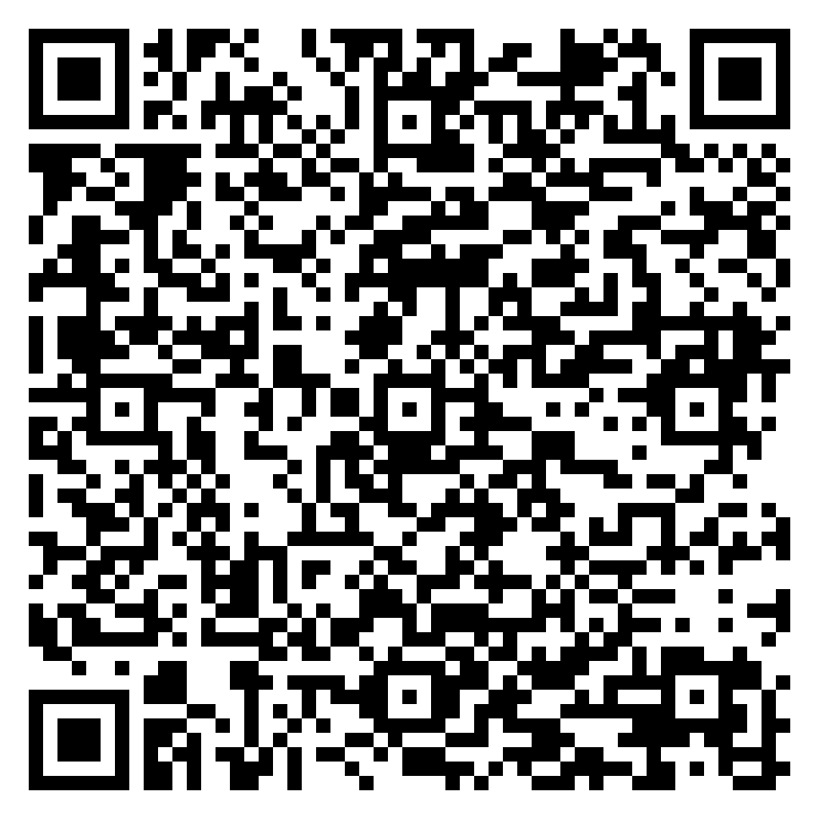 kod QR z danymi kontaktowymi 57150322700000