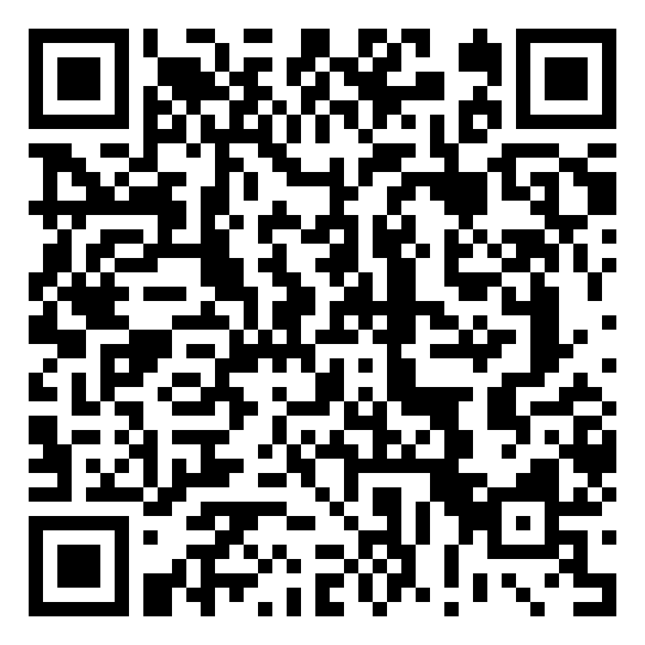 kod QR z danymi kontaktowymi 02079436100000