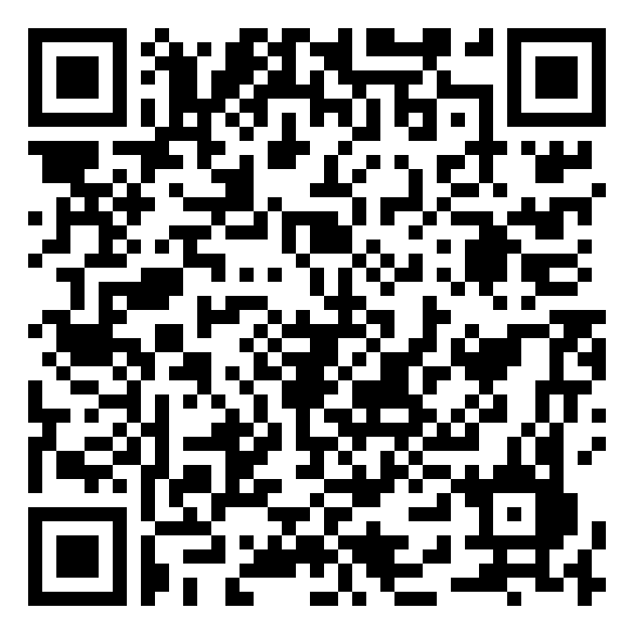 kod QR z danymi kontaktowymi 27357730500000