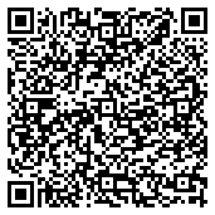 kod QR z danymi kontaktowymi 29027581200000