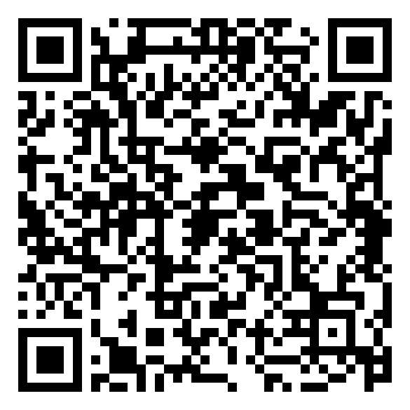 kod QR z danymi kontaktowymi 10039644300000