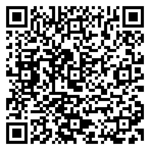 kod QR z danymi kontaktowymi 36102304000000