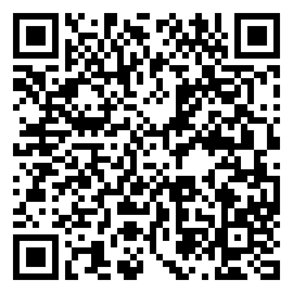 kod QR z danymi kontaktowymi 34059626800000