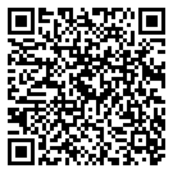 kod QR z danymi kontaktowymi 36392377500000