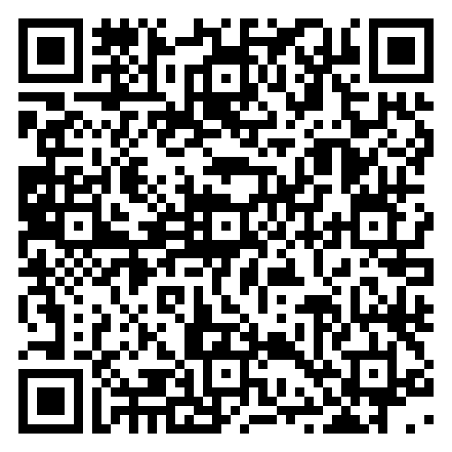 kod QR z danymi kontaktowymi 47307927400000