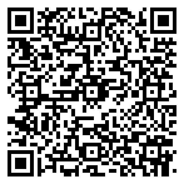 kod QR z danymi kontaktowymi 47304687200000