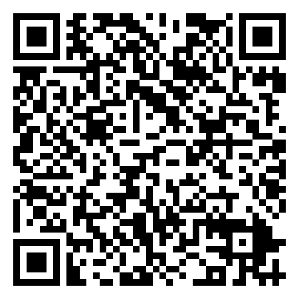 kod QR z danymi kontaktowymi 30162692700000