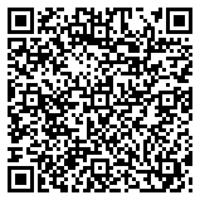 kod QR z danymi kontaktowymi 54338382200000