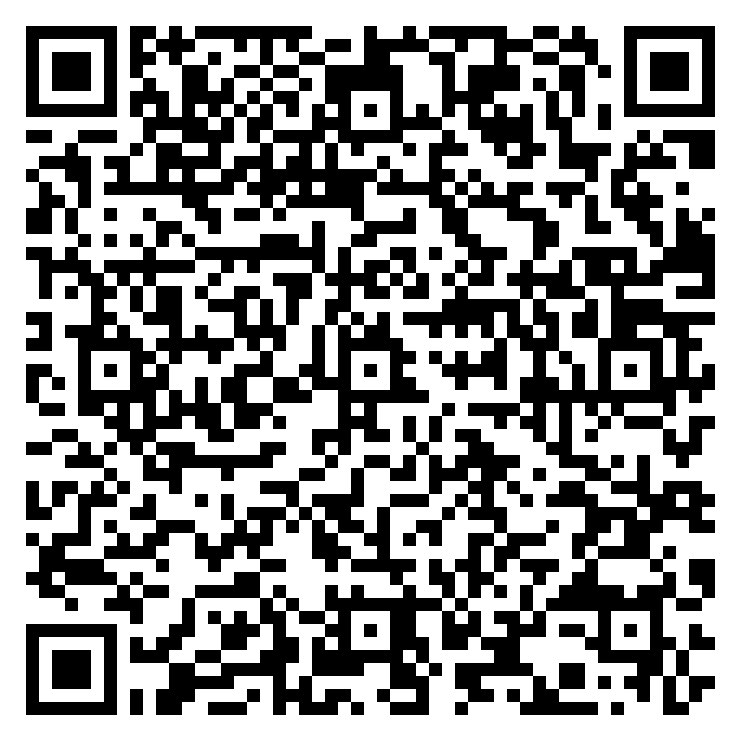 SŁAWOMIR MARIUSZ MICHALSKI KANCELARIA ADWOKACKA kod QR z danymi kontaktowymi kod QR z danymi kontaktowymi 47314444500000