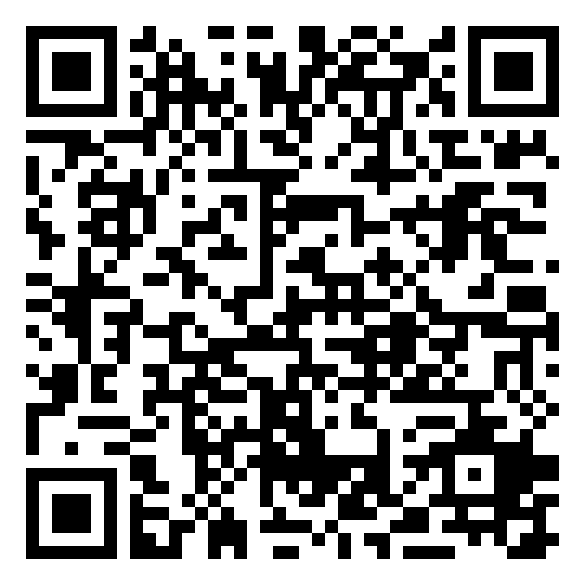kod QR z danymi kontaktowymi 52341463300000