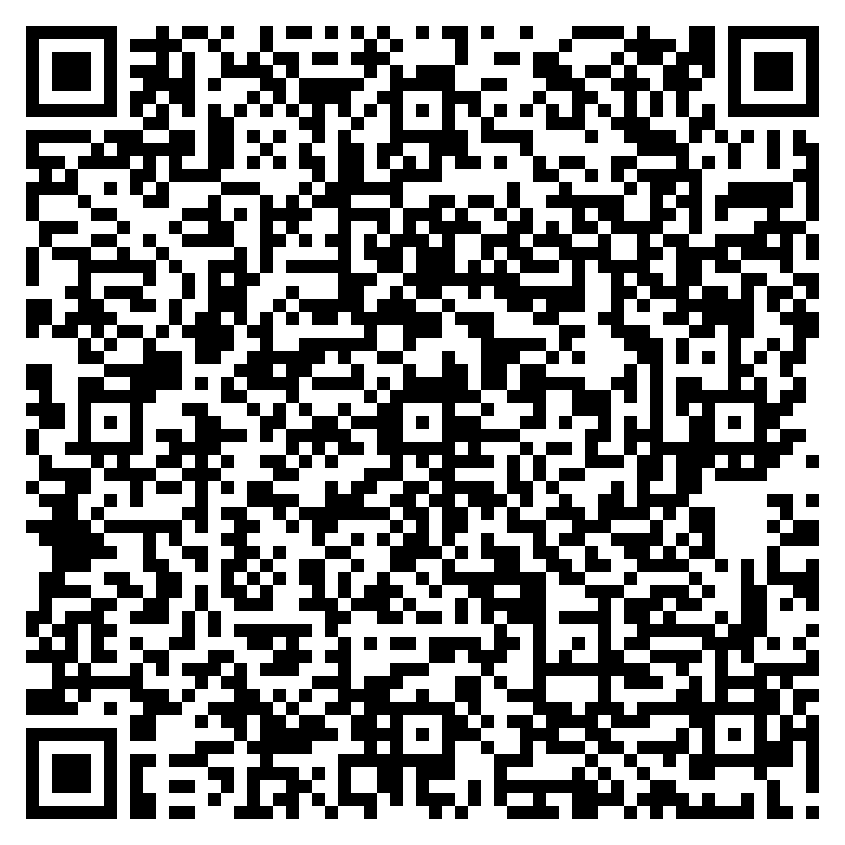 kod QR z danymi kontaktowymi 89029742700000