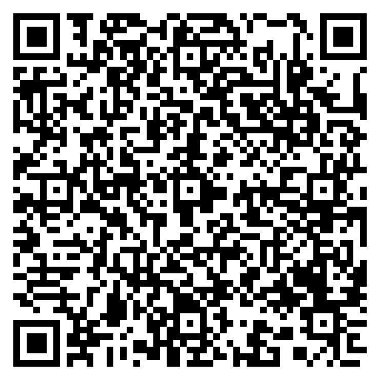 kod QR z danymi kontaktowymi 00000000000000