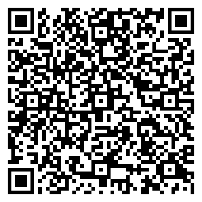 kod QR z danymi kontaktowymi 38907572300000