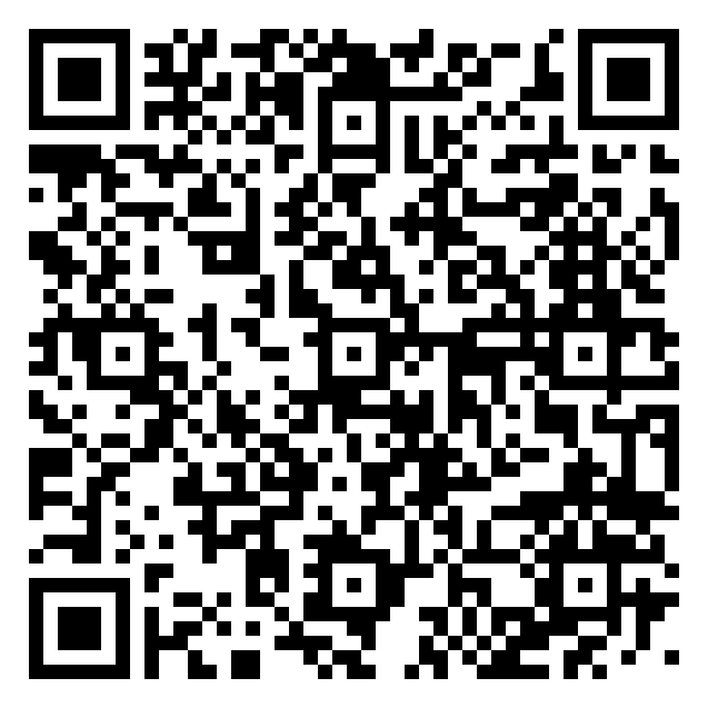 kod QR z danymi kontaktowymi 36858382900000