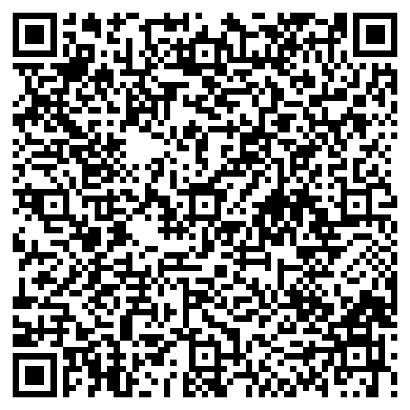kod QR z danymi kontaktowymi 05018179300000