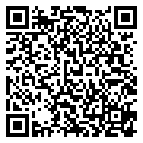 kod QR z danymi kontaktowymi 38256333600000
