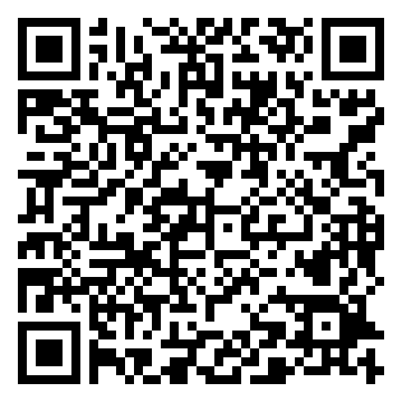 kod QR z danymi kontaktowymi 54062118400000