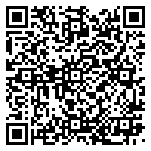 kod QR z danymi kontaktowymi 02161926900000