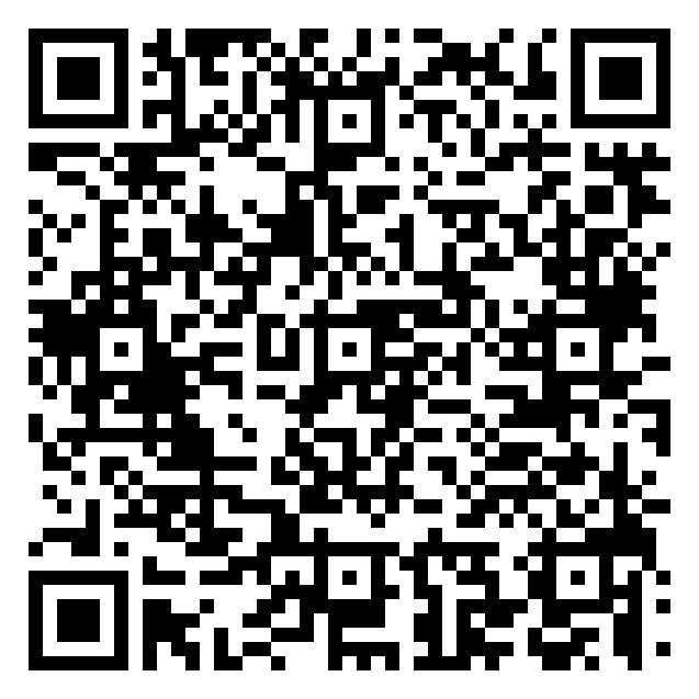 kod QR z danymi kontaktowymi 32069983100000