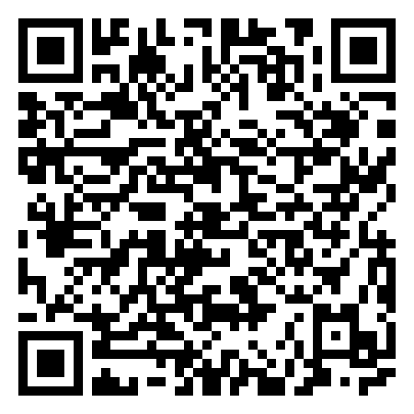 kod QR z danymi kontaktowymi 38580893300000