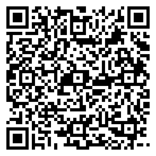 kod QR z danymi kontaktowymi 57076454600000