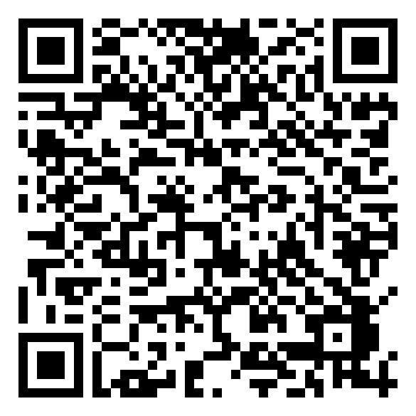 kod QR z danymi kontaktowymi 52221244200000