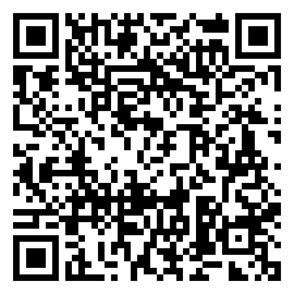 kod QR z danymi kontaktowymi 30080753200000