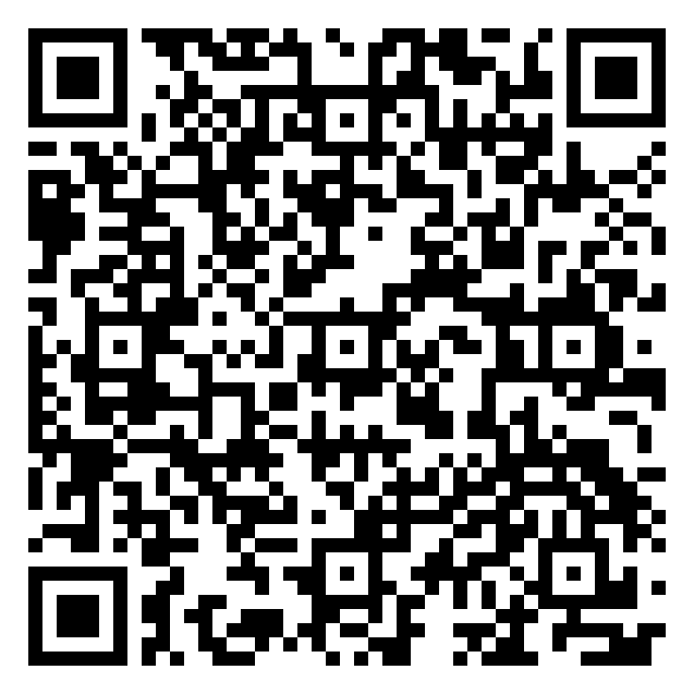 kod QR z danymi kontaktowymi 27770587500000