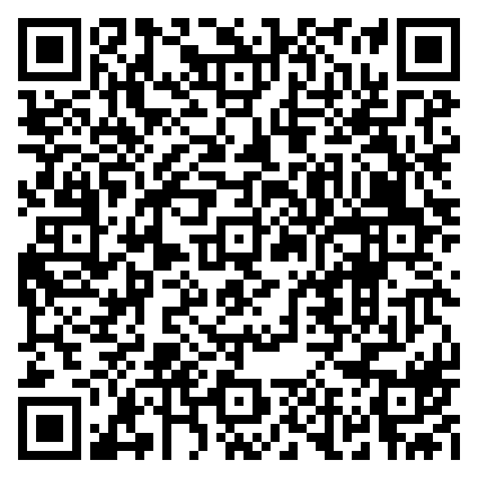 kod QR z danymi kontaktowymi 02079518800000