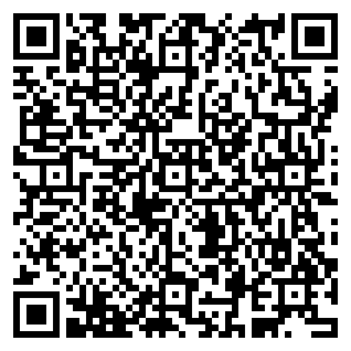 kod QR z danymi kontaktowymi 22206577200000