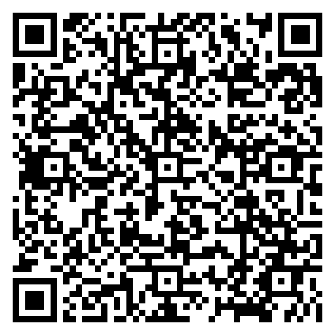 kod QR z danymi kontaktowymi 91020576900000