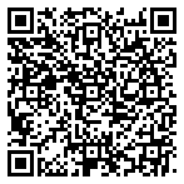 kod QR z danymi kontaktowymi 30062985200000