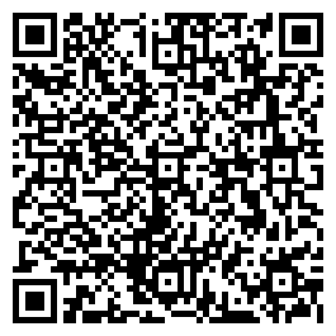 kod QR z danymi kontaktowymi 00000000000000