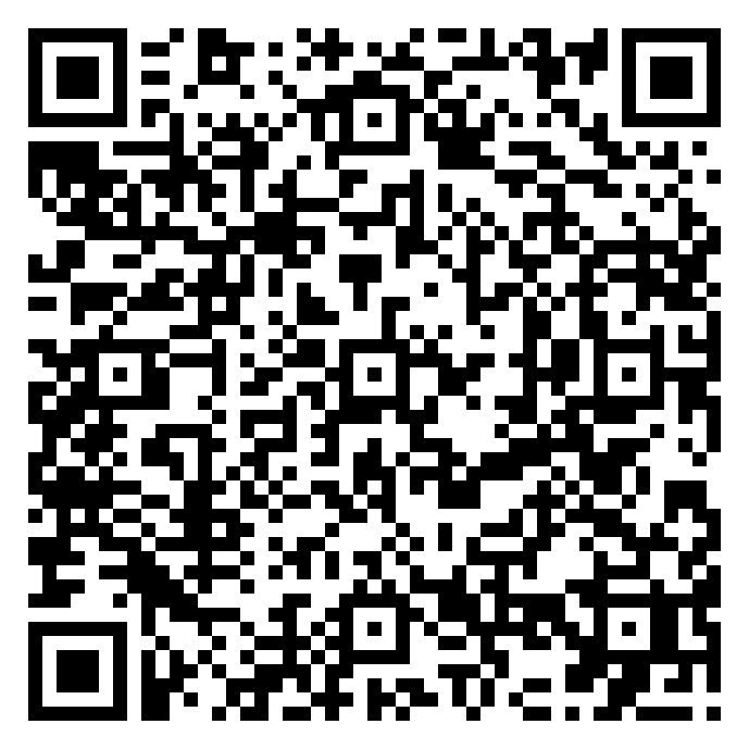 kod QR z danymi kontaktowymi 30016781900000