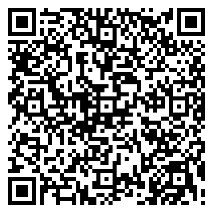 kod QR z danymi kontaktowymi 30004699000000