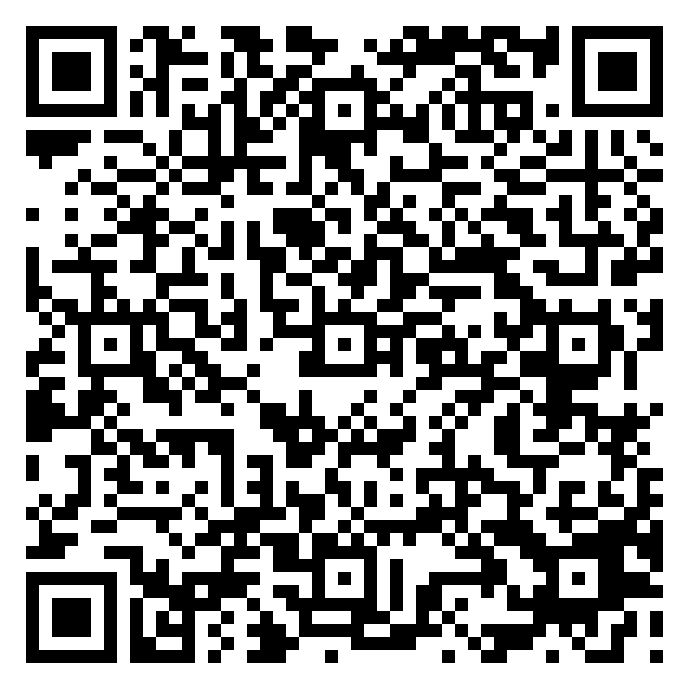 kod QR z danymi kontaktowymi 08103717000000