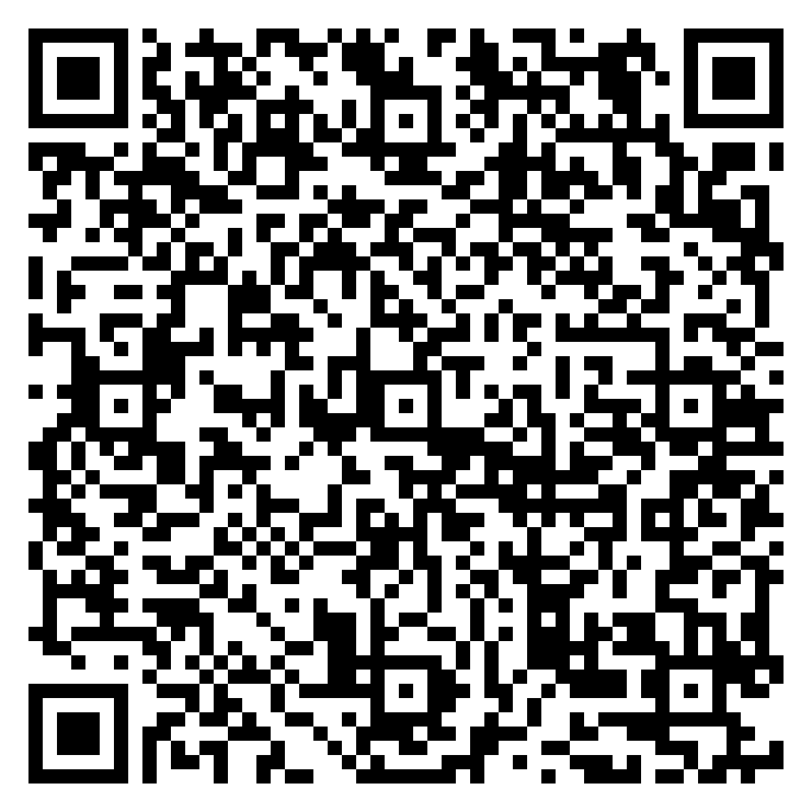 kod QR z danymi kontaktowymi 36815038400000