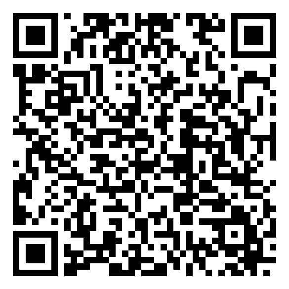 kod QR z danymi kontaktowymi 30086914800000