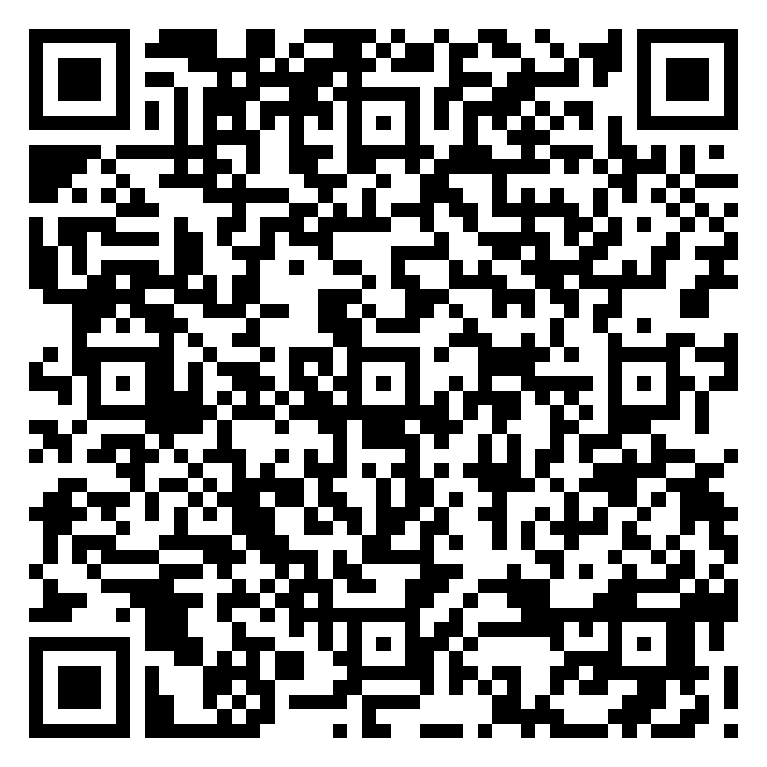 kod QR z danymi kontaktowymi 71035827800000