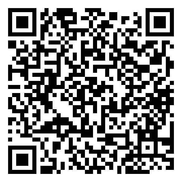 kod QR z danymi kontaktowymi 38535302000000