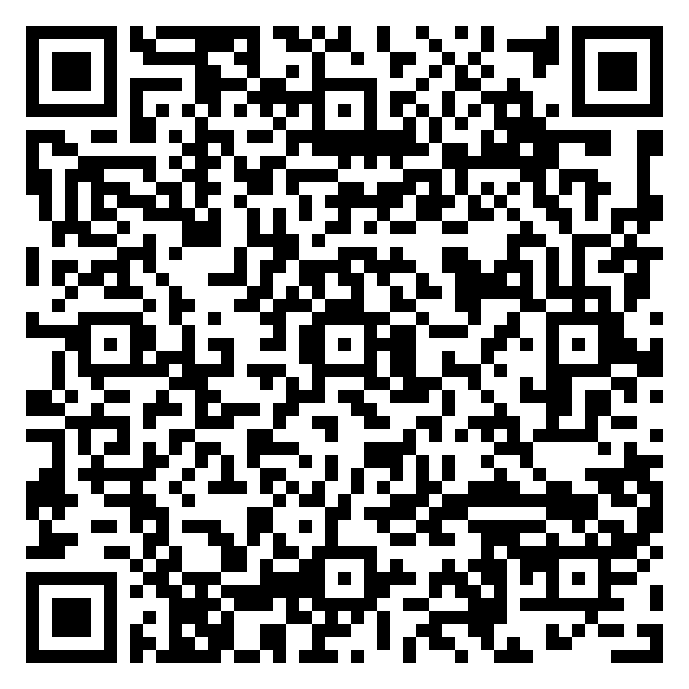 kod QR z danymi kontaktowymi 93205005400000