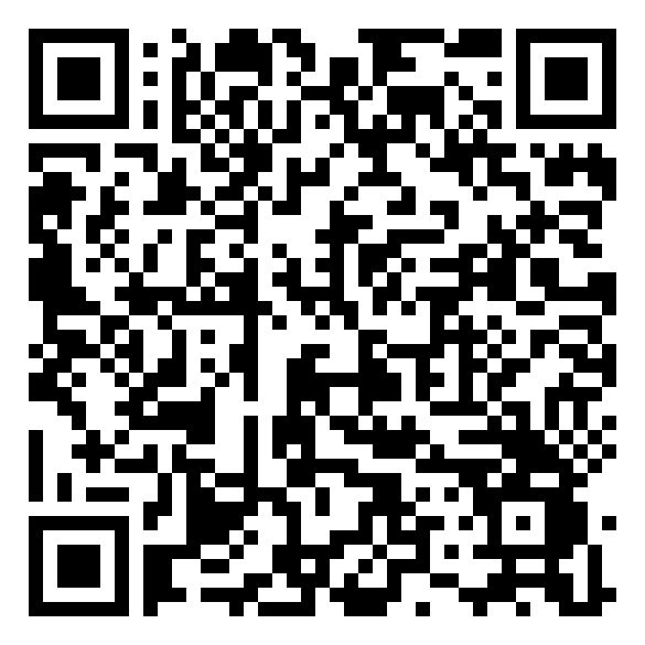 kod QR z danymi kontaktowymi 36873665800000