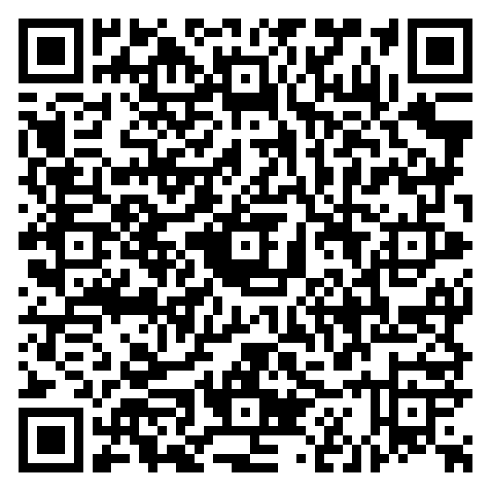 kod QR z danymi kontaktowymi 02039637600000