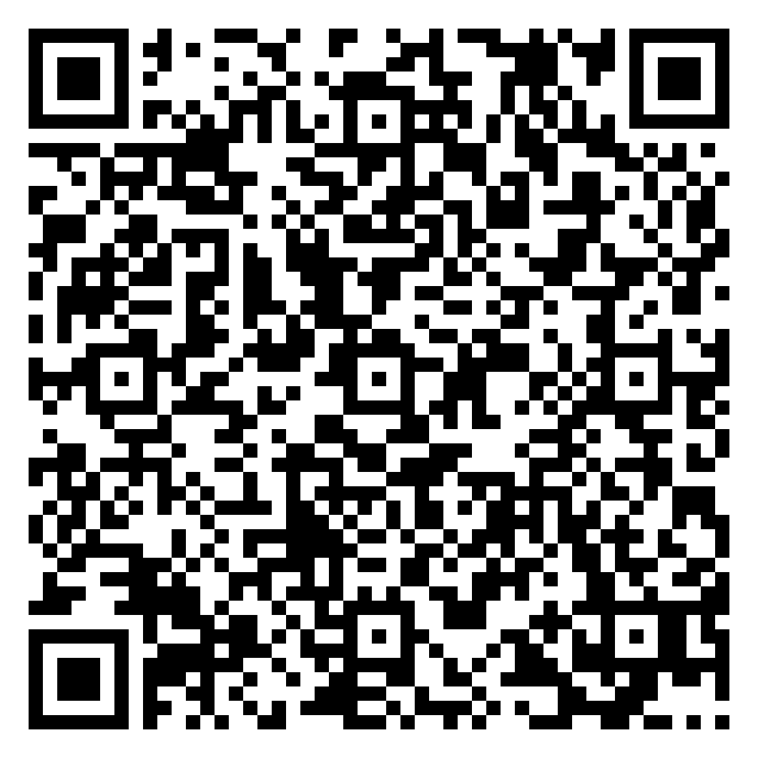 kod QR z danymi kontaktowymi 06052654000000
