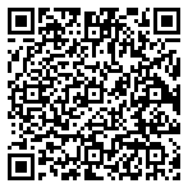kod QR z danymi kontaktowymi 06069564000000