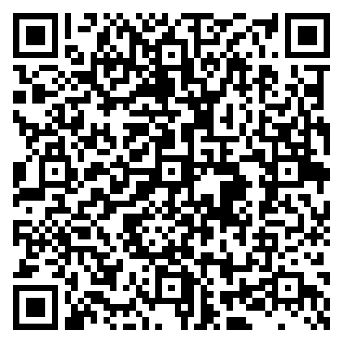 SŁAWOMIR MAZURKIEWICZ kod QR z danymi kontaktowymi kod QR z danymi kontaktowymi 81092224400000