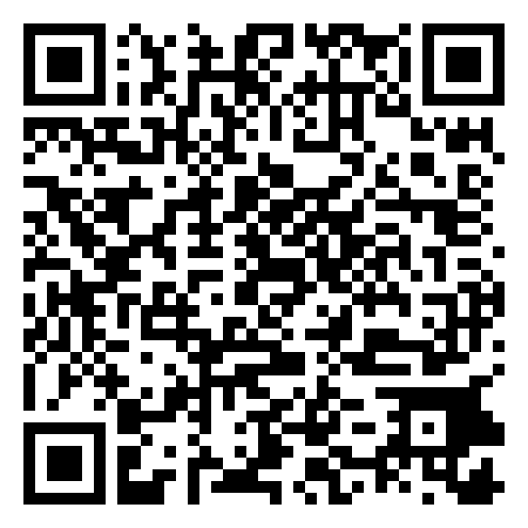 kod QR z danymi kontaktowymi 07015173000000