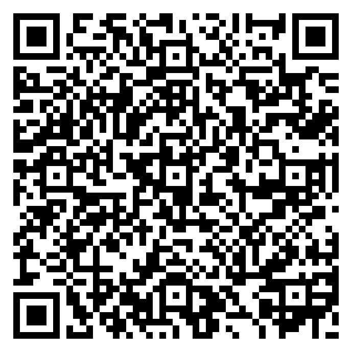 kod QR z danymi kontaktowymi 30087955000000