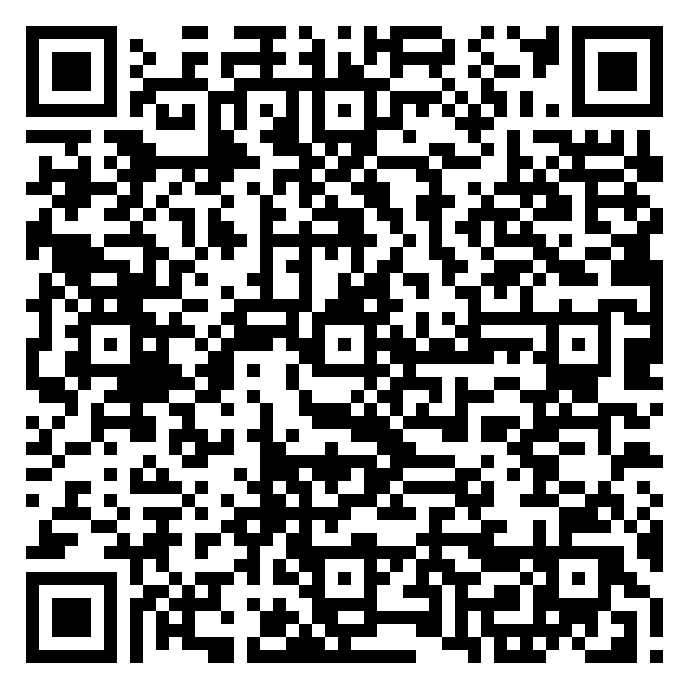 kod QR z danymi kontaktowymi 30037243600000
